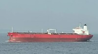 У Швеції заарештували російського капітана перехопленого танкера Sea Owl 1