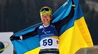 Зимова Паралімпіада-2026: названо фінальний медальний залік України