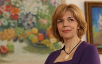 Квіташвілі за реформою МОЗ приховує механізм банкрутства держзакладів – Богомолець