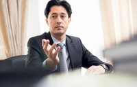 У ГПУ законопроект про скасування застави корупціонерам назвали популізмом