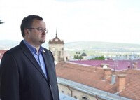 Виборча безвихідь у Чернівцях: провладні кандидати, як завжди, поза конкуренцією