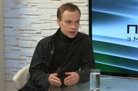 Основні лідери виборчих перегонів Західної України. Експерт