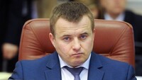 Казахстан зацікавився приватизацією українських енергокомпаній