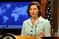 У США радять розігнати ГПУ і набрати нових прокурорів