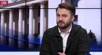 Після виборів Дніпропетровськ залишиться за представниками групи «Приват» – експерт