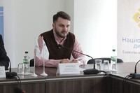 Контроль над східними областями віддадуть перейменованій «Партії регіонів» – експерт
