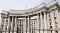 В МЗС відреагували на затримання групи українських громадян в Індії