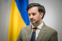 В МЗС прокоментували заяву Сіярто про нібито відмову від зустрічі щодо «Дружби»