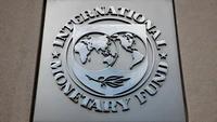 До України прибули представники МВФ для переговорів щодо реформ
