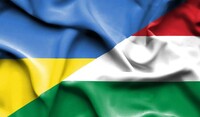 Служба безпеки викрила російську інформаційну операцію проти угорців на Закарпатті