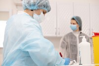 Найбільший виклик для України після COVID: інфекціоніст назвала найнебезпечнішу хворобу сезону