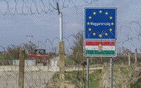 Угорщина заборонила в’їзд до Шенгенської зони трьом українцям через «погрози» Орбану