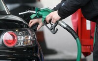 Відсьогодні в Україні діє кешбек на пальне: як отримати
