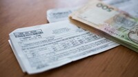 Українцям «скасували» платежів за комуналку на понад 36 мільйонів