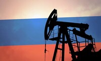 США заборонили постачання російської нафти на Кубу
