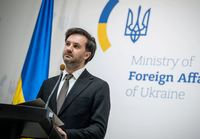 В МЗС відреагували на публікацію ЗМІ про «примусову ін'єкцію» інкасатору в Угорщині