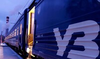 На Одеській залізниці під час евакуації пасажирів загинула провідниця