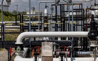 Європейські експерти досі не отримали доступу до нафтопроводу «Дружба» – ЗМІ