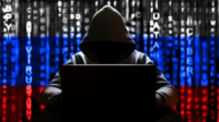 Росіяни зламали тисячі акаунтів посадовців та військових у  Signal