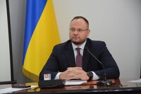 Мер Луцька Поліщук достроково залишив посаду