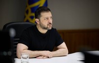 Окупанти готують операцію проти систем водопостачання – Зеленський