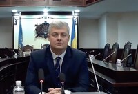 Вищий антикорупційний суд отримав нового очільника