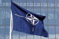 Усі країни-члени НАТО вперше досягли показника у 2% ВВП на оборону