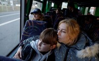 США виділили 25 млн доларів на підтримку українських дітей, викрадених росією