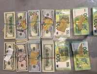 У Київському університеті культури викрили багатомільйонну схему розтрати бюджетних коштів