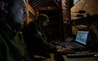 У Польщі планують розгорнути «антишахедний конвеєр»
