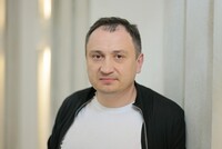 Суд обрав запобіжний захід ексміністру Сольському, підозрюваному у махінаціях із зерном
