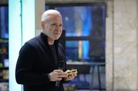Мер Харкова заявив ЗМІ, що партії, де буде він і Гетманцев, не існуватиме