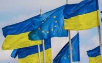 Нові «привабливі» кандидати можуть обігнати Україну у гонці за членство в ЄС – Politico