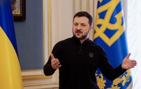 Україна та Болгарія підписали угоду про співпрацю у сфері безпеки