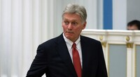 «Мають вивести війська уже сьогодні»: у Кремлі закликали Україну до негайних рішень щодо Донбасу