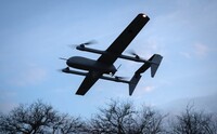 ЗСУ атакували завод з виробництва комплектуючих до крилатих ракет у росії