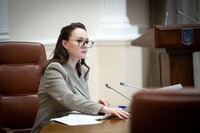 Свириденко розповіла, скільки енергетиків і комунальників отримають доплати за лютий