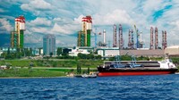 ВАКС затвердив угоду у справі про корупцію на Одеському припортовому заводі: деталі