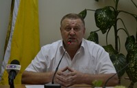 У Житомирі в ході мерської кампанії вже склалися групи фаворитів та аутсайдерів – експерт