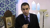 Апеляційний суд Києва фактично скасував домашній арешт Антонюка