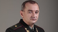 Матіос розповів, в якому випадку обміняють російських ГРУшників