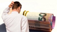 Нових місцевих прокурорів зобов'яжуть працювати «за спасибі»