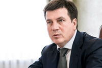 На момент катастрофи малайзійського «Боїнга» Україна дотримувалась вимог із безпеки польотів – Зубко