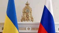 Москва не пов'язує борг України за «кредитом Януковича» з МВФ