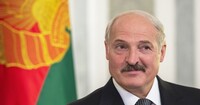 Президентські вибори в Білорусі: на шляху до млявої демократизації