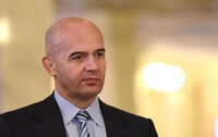 Кононенко назвав звинувачення Наливайченка брудним політичним піаром