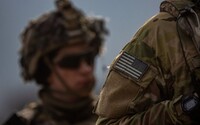 У Пентагоні озвучили втрати США у війні проти Ірану