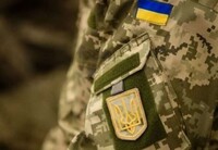 У Вінниці чоловік завдав ножових поранень двом військовим ТЦК