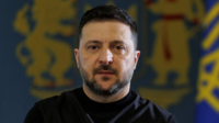 «Треба готуватись»: Зеленський попередив українців про удари рф по дамбах, мостах та залізниці