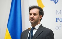 В МЗС відкинули закиди Угорщини про причетність України до інциденту з вибухівкою в Сербії